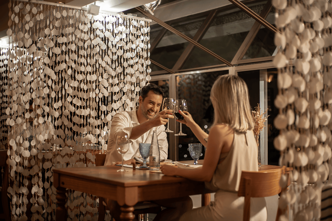 jantar-fondue-restaurante-conves