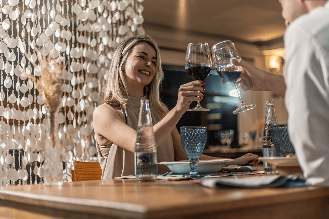 jantar-restaurante-conves