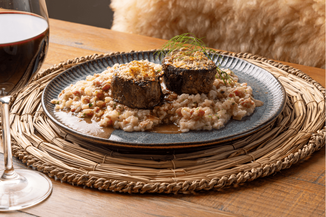 prato-restaurante-conves-1