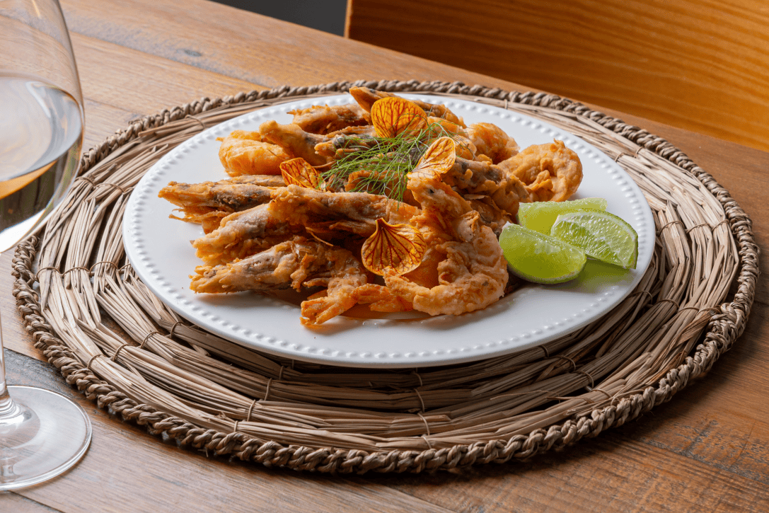 prato-restaurante-conves-1