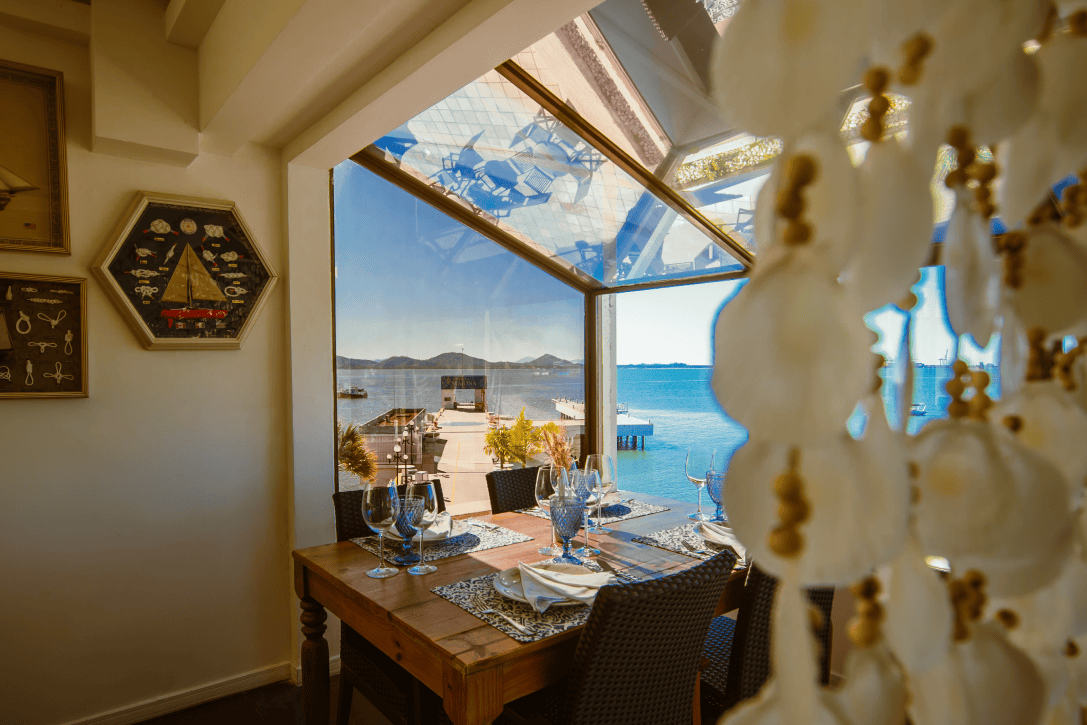 prato-restaurante-conves-1