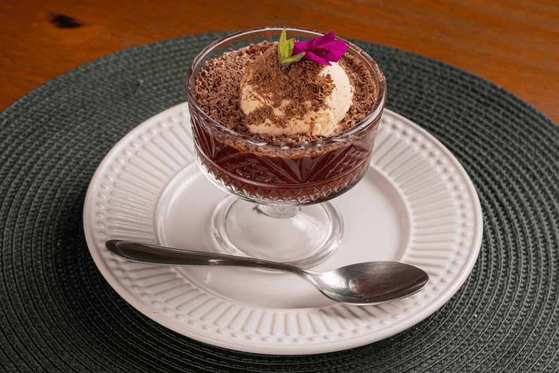 prato-restaurante-conves-2