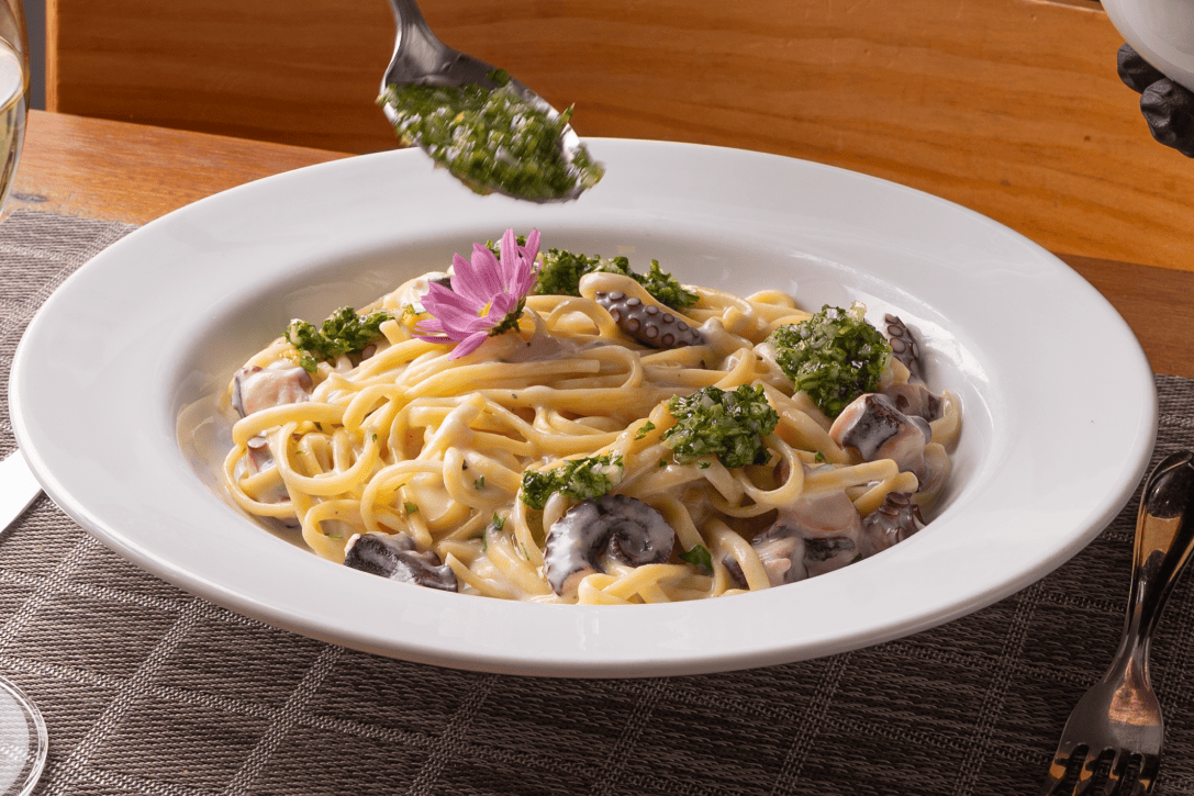 prato-restaurante-conves-2