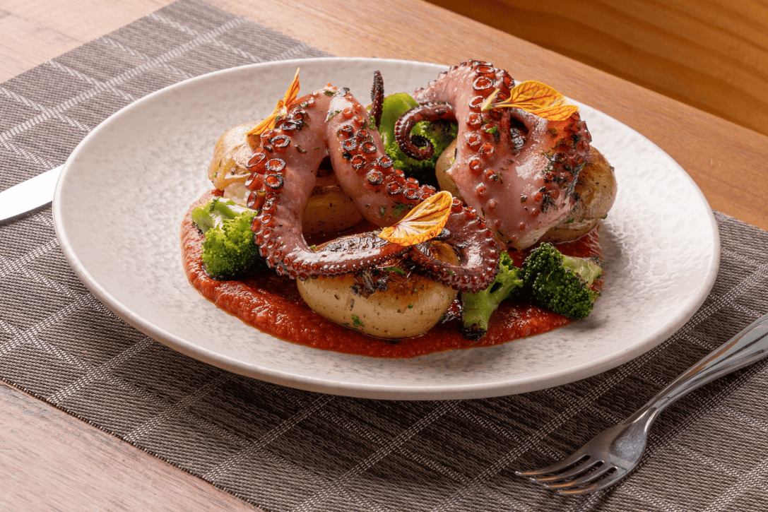 prato-restaurante-conves-3