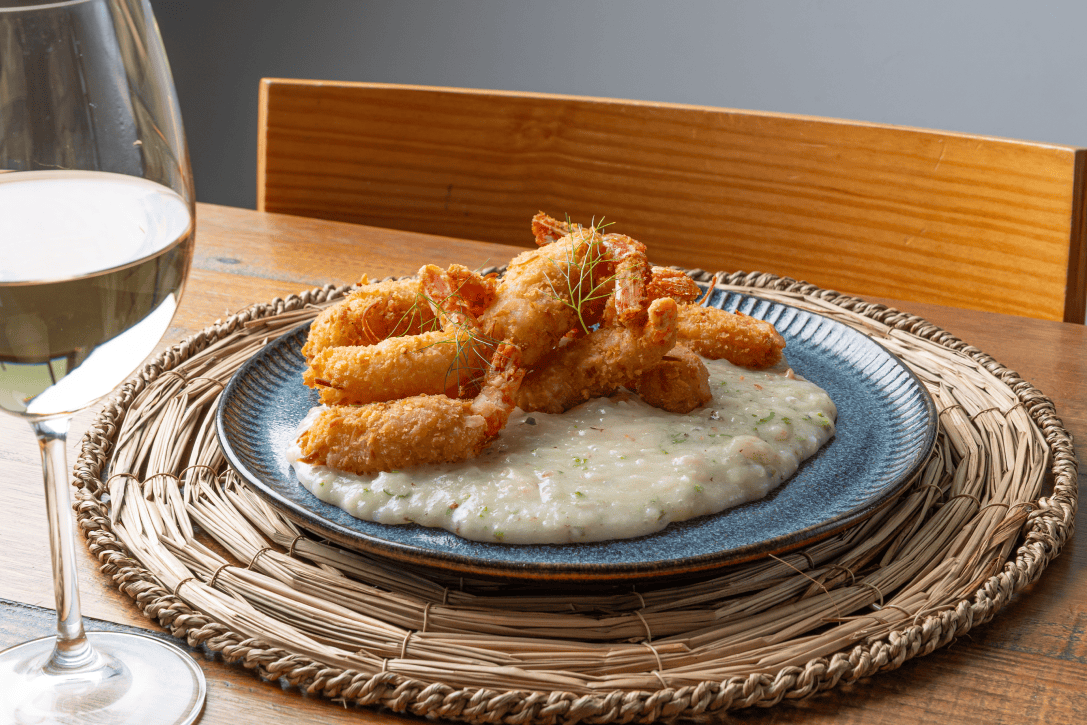 prato-restaurante-conves