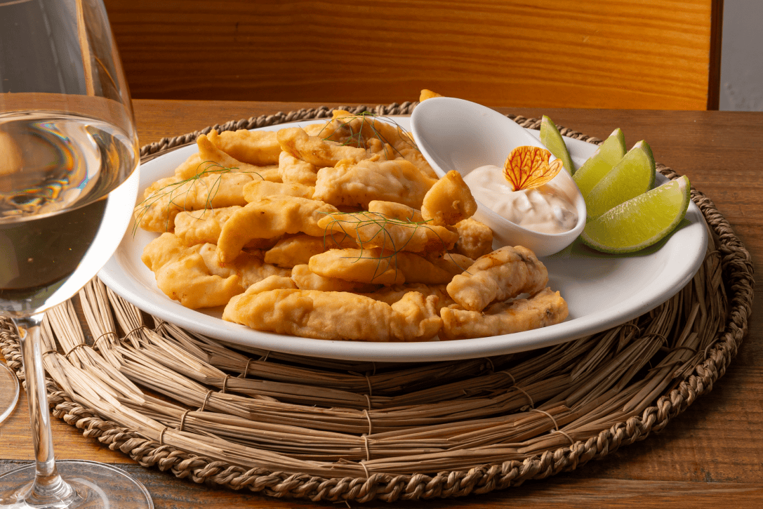 prato-restaurante-conves-4