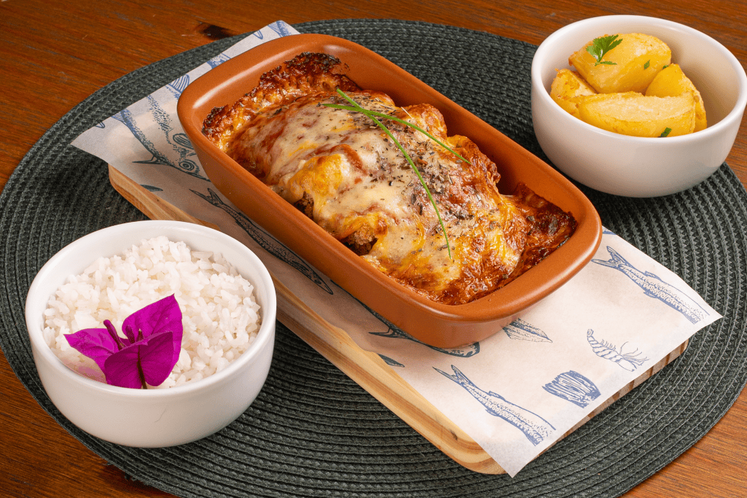 prato-restaurante-conves-5