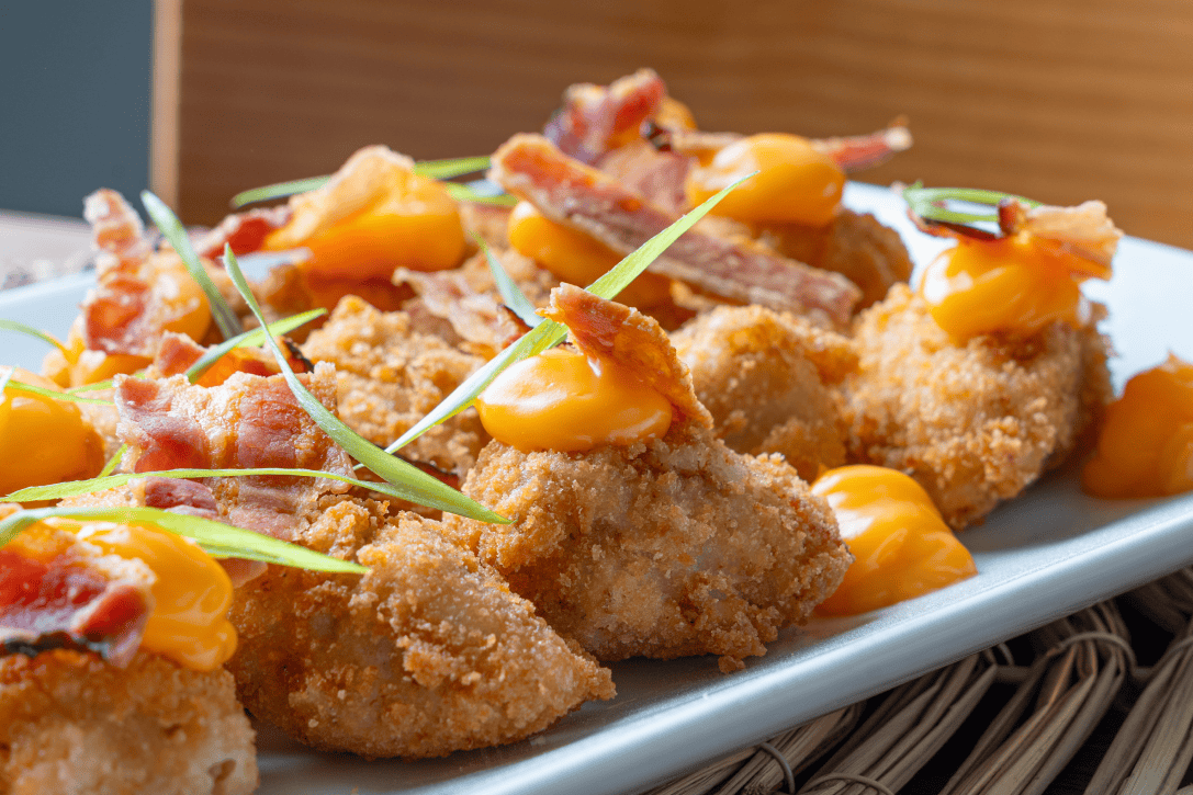 prato-restaurante-conves-6