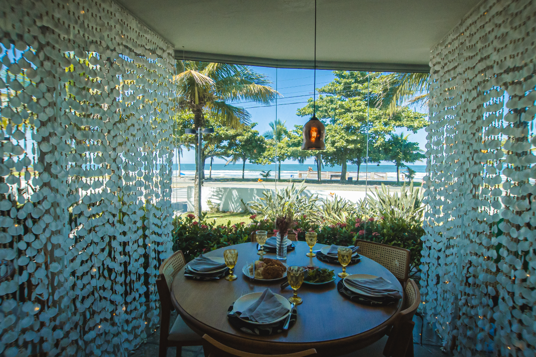 restaurante-conves-caieiras-guaratuba