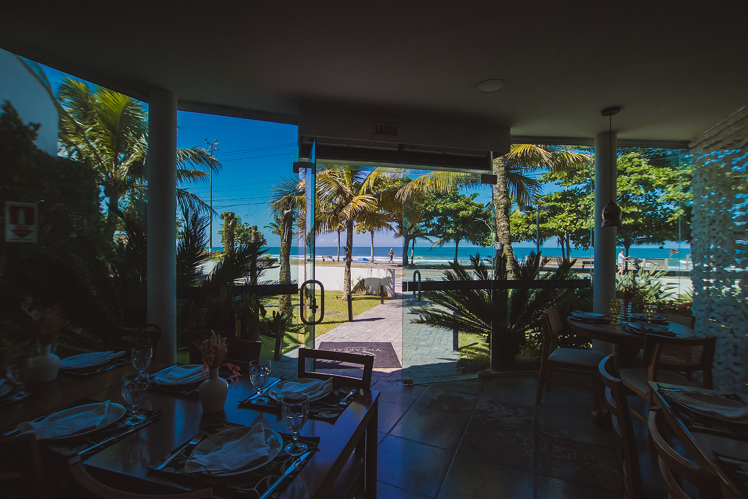 restaurante-conves-caieiras