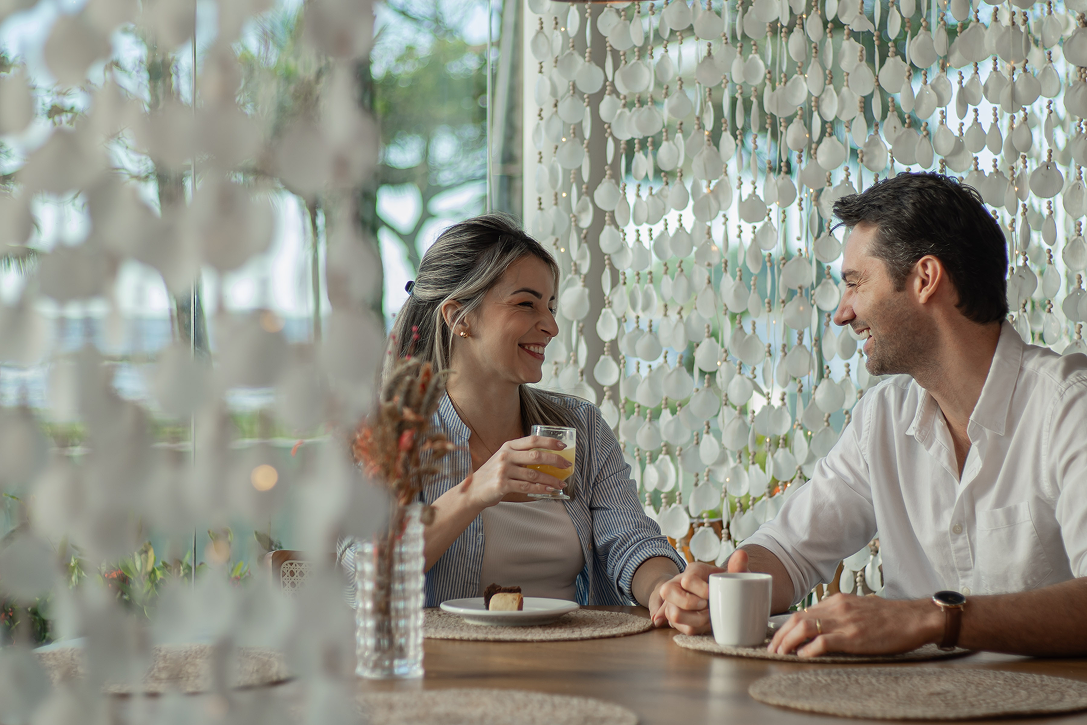 restaurante-conves-guaratuba