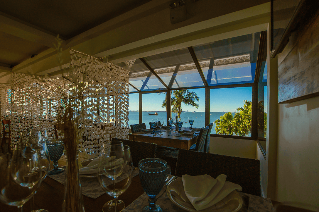 restaurante-conves-hotel-villareal-sfs