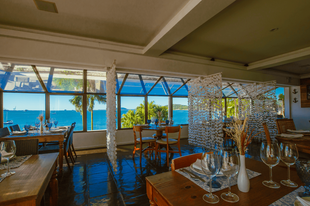 restaurante-conves-sfs