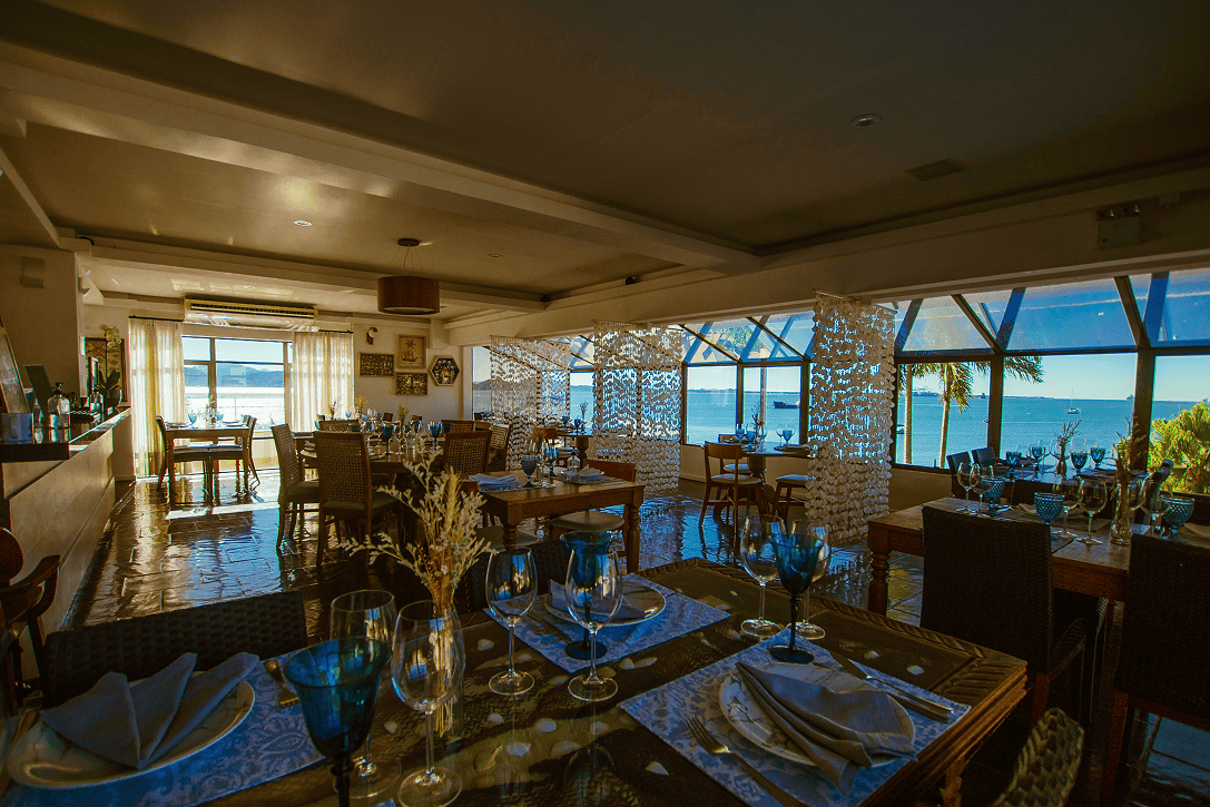 restaurante-conves-villareal-sfs